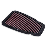 DNA Air Filter - Yamaha MT15/YZF R15/M/V4/V3 (2018 - 22)