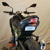 NRC Fender Eliminator (TailTidy) - Kawasaki Z900 (2017 - 23)