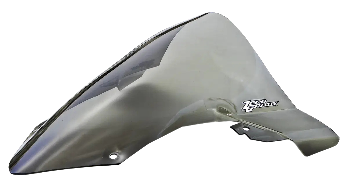 Zero Gravity Corsa Windscreen for BMW S1000RR (2020-25)