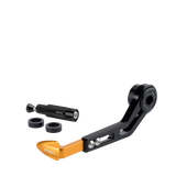 Puig Universal Clutch Lever Protector