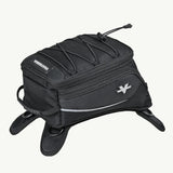 Viaterra Ace Universal Motorcycle Tank Bag