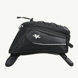 Viaterra Ace Universal Motorcycle Tank Bag