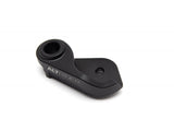 Alt Rider Side Stand Switch Guard - BMW R 1300 GS/GSA (2025 - Onwards)