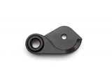 Alt Rider Side Stand Switch Guard - BMW R 1300 GS/GSA (2025 - Onwards)