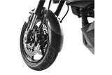Puig Fender Extender - Kawasaki Versys 1000 (2012 - 24)