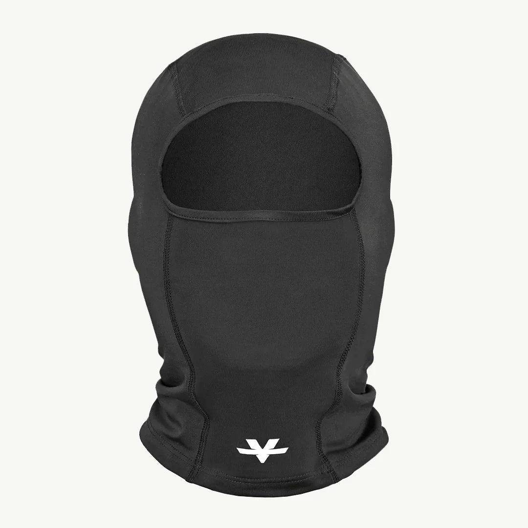 Viaterra B100 Helmet Balaclava