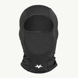 Viaterra B100 Helmet Balaclava