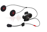 Sena B 10 Motorcycle Bluetooth Communication Device