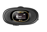 Sena B 10 Motorcycle Bluetooth Communication Device