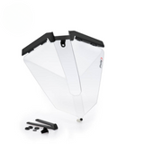 Puig Headlight Protector - KTM 390 Adventure (2020 - 24)