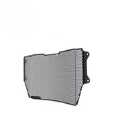 Evotech Radiator Guard - Triumph Speed Triple RS (2018 - 20)