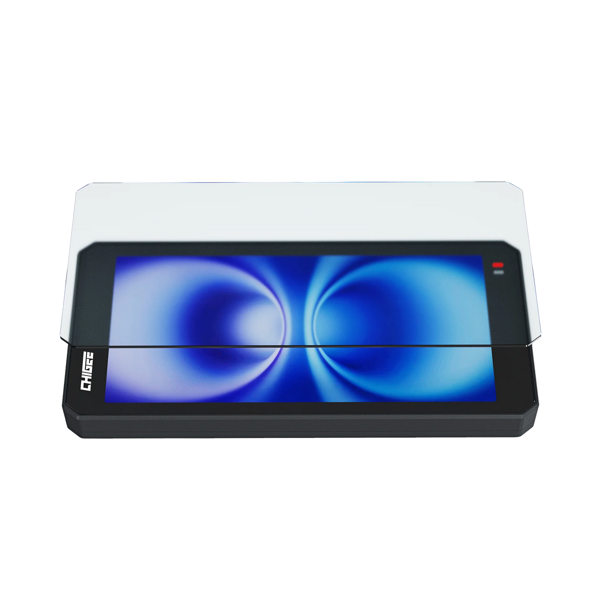 Chigee Anti Glare Screen Protector for AIO-6 Series