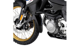 Puig Fender Extender - BMW F 750 GS (2018 - 24)