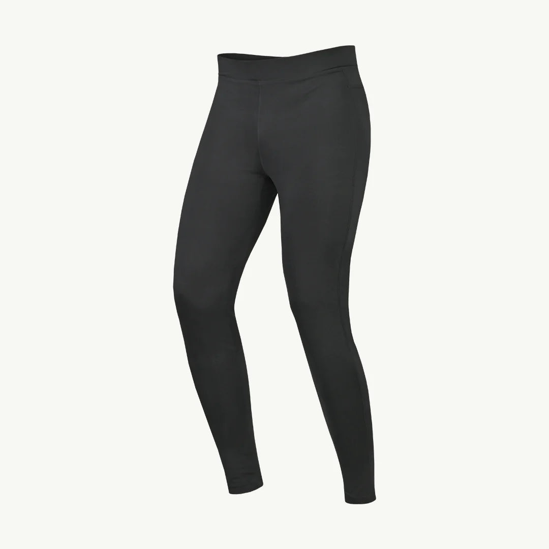 Viaterra B100 Motorcycle Base Layer - Bottom