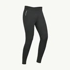 Viaterra B100 Motorcycle Base Layer - Bottom