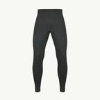 Viaterra B100 Motorcycle Base Layer - Bottom