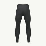 Viaterra B100 Motorcycle Base Layer - Bottom