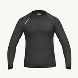 Viaterra B100 Motorcycle Base Layer - Top