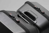 SW Motech Urban ABS Side Bags