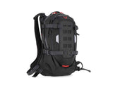 SW Motech Cosmo Pro Backpack
