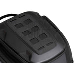 SW-Motech 11-14L Quick Lock PRO City Tank Bag