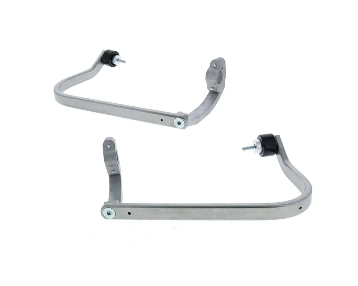 Barkbusters Handguard - Honda Transalp XL750