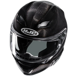 HJC F71 SV Carbon Helmet