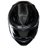 HJC F71 SV Carbon Helmet