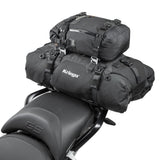Kriega US Drypack Fit Kit - BMW R1250GS/F750/850