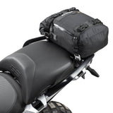 Kriega US Drypack Fit Kit - BMW R1250GS/F750/850