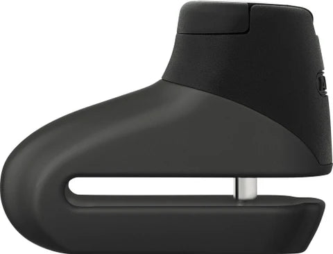 ABUS BUFFO DISC 305 LOCK