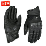 Viaterra Holeshot Pro Riding Gloves