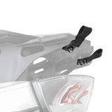 Kriega US Drypack Fit Kit - BMW R1250GS/F750/850