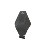 Evotech Engine Guard - BMW R 1250 GS (2019 - 23)