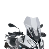 Puig Windscreen - BMW S1000XR (2017 - 19)