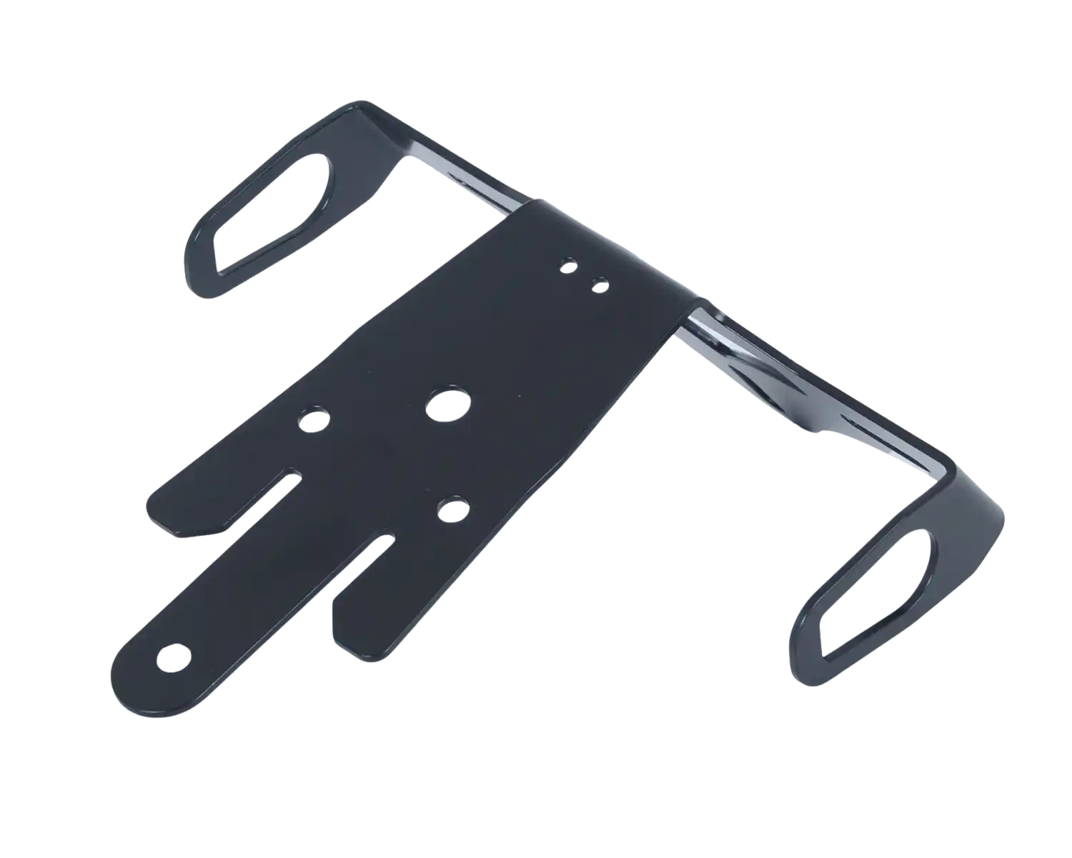 R&G Tail Tidy - Kawasaki Ninja 650F/N (2012 - Onwards)