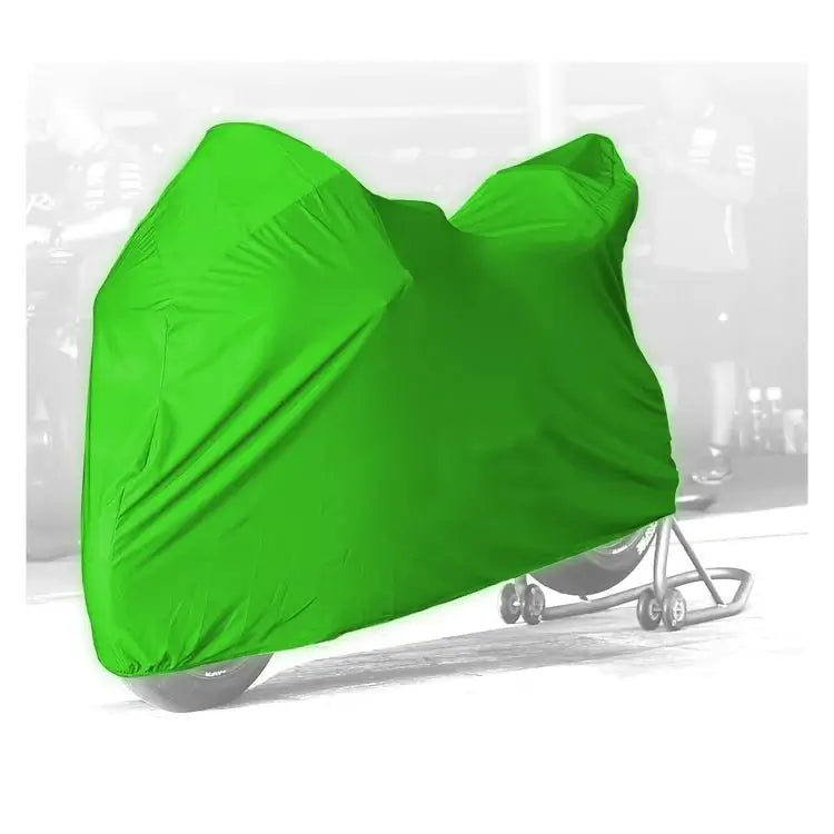 CAPIT Indoor Motorcycle Cover
