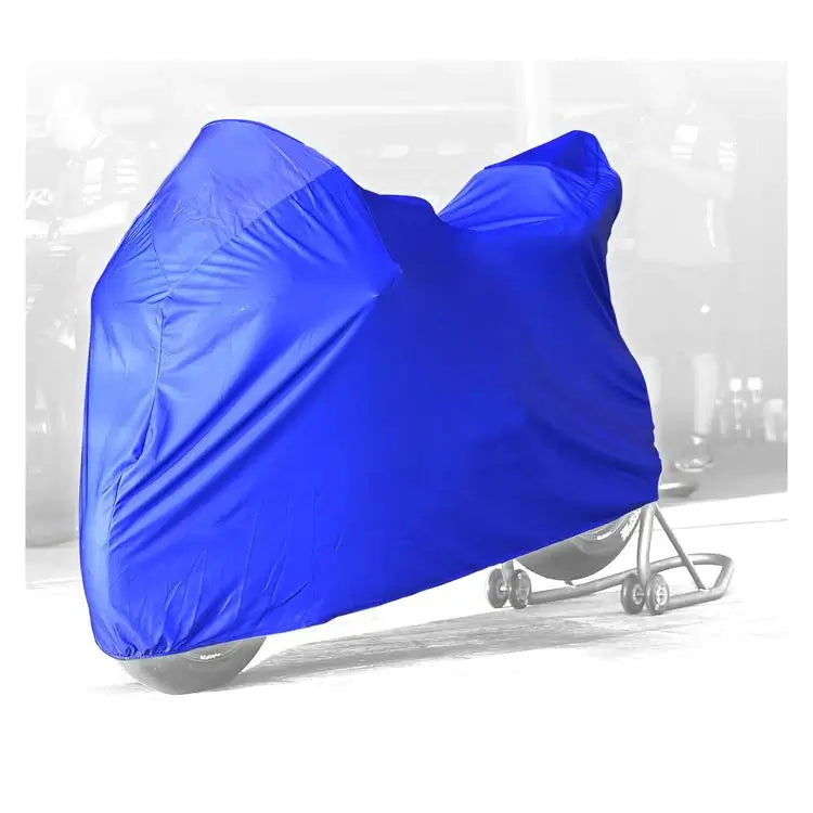 CAPIT Indoor Motorcycle Cover