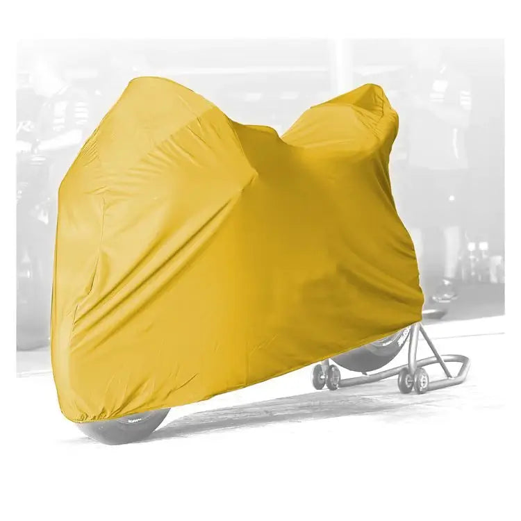 CAPIT Indoor Motorcycle Cover