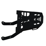 MotoTorque Back Carrier - Honda CB350 RS