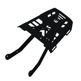 MotoTorque Back Carrier - Honda CB350 RS