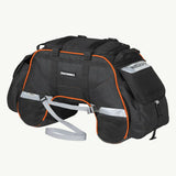 Viaterra 100% Waterproof Claw Tailbag