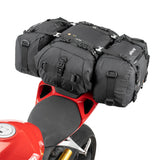 Kriega US Combo 70