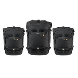 Kriega US Combo 70