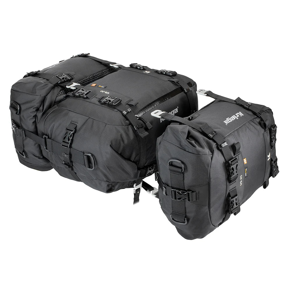 Kriega US Combo 70