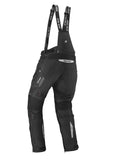 Solace Coolpro V4.T SUS Pant