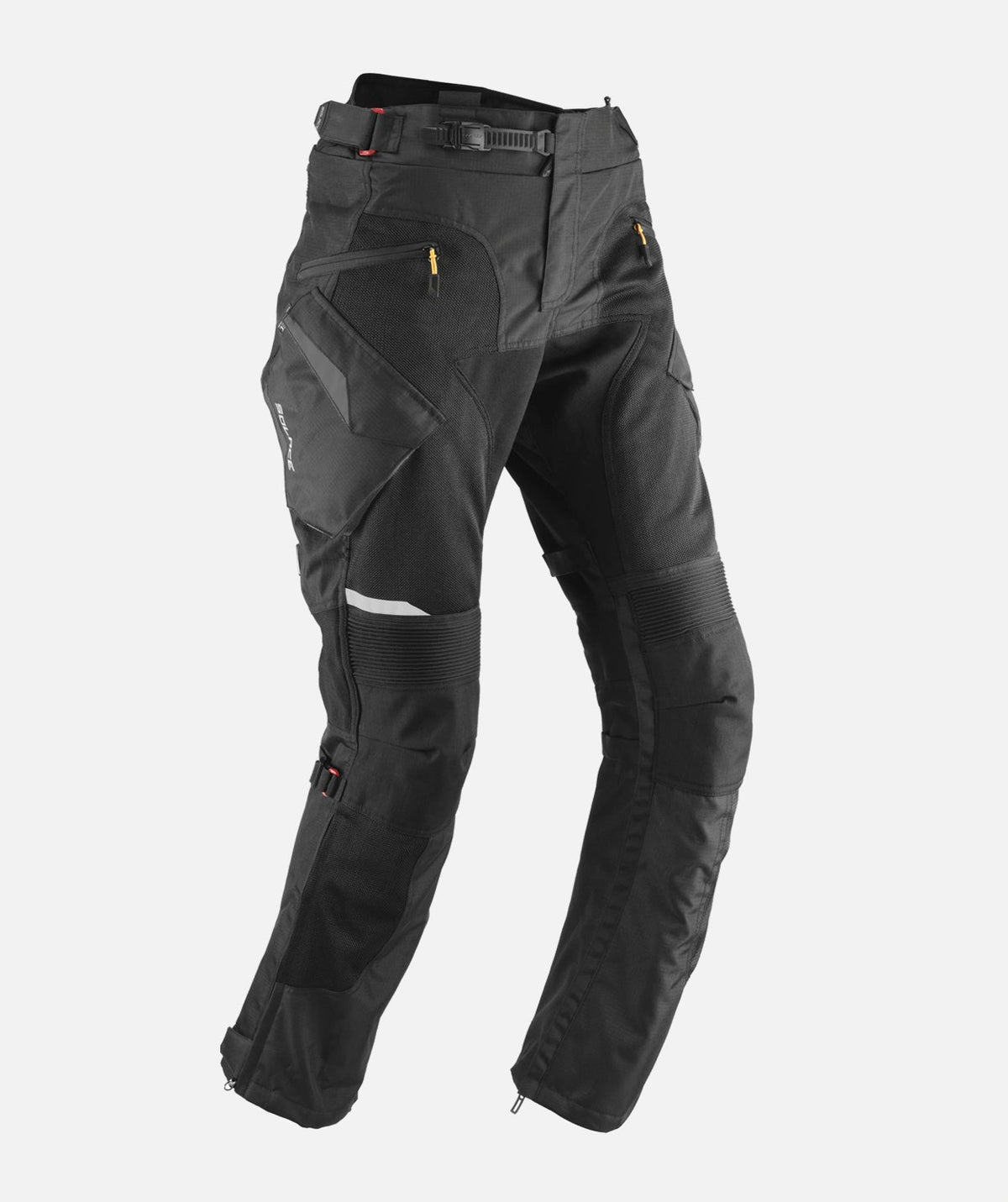 Solace Coolpro V4.T SUS Pant