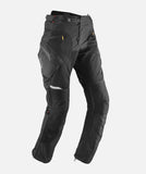 Solace Coolpro V4.T SUS Pant