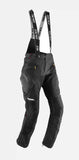 Solace Coolpro V4.T SUS Pant