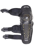 Solace Cuvar L2 Knee Guard